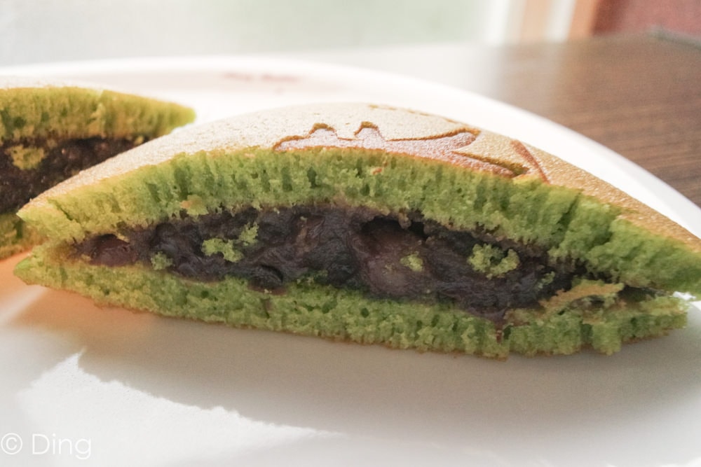 20251002-lbio5 20251002-lbio5