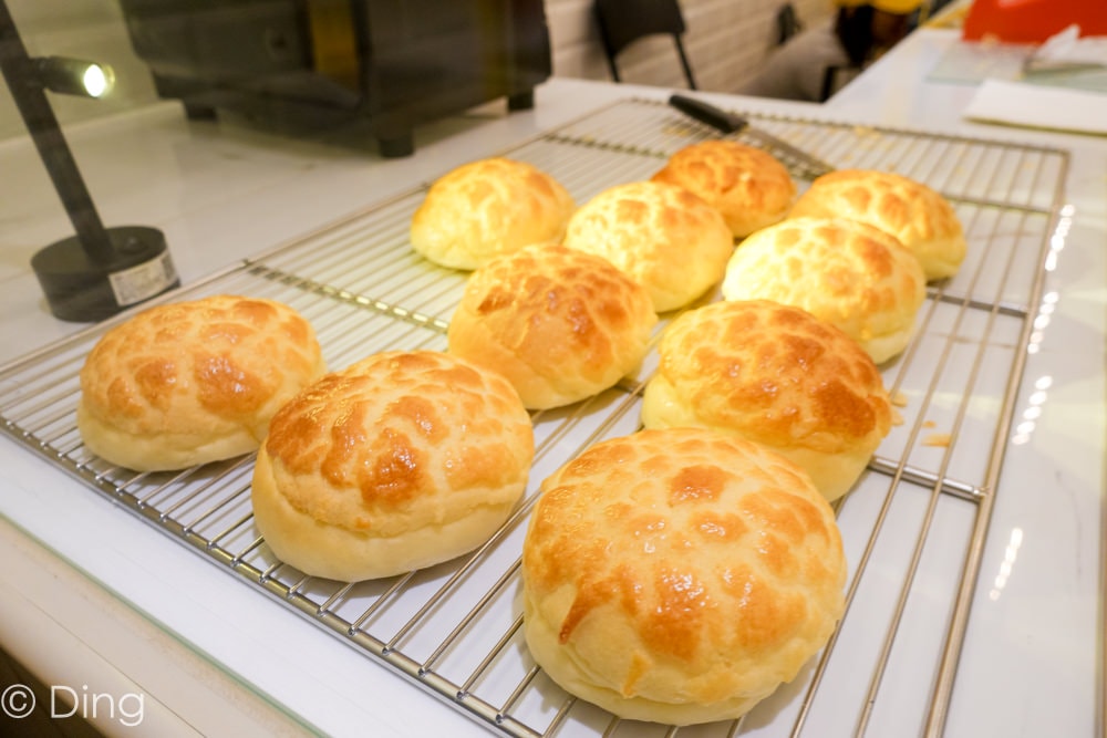 20251002-mb9dp 20251002-mb9dp