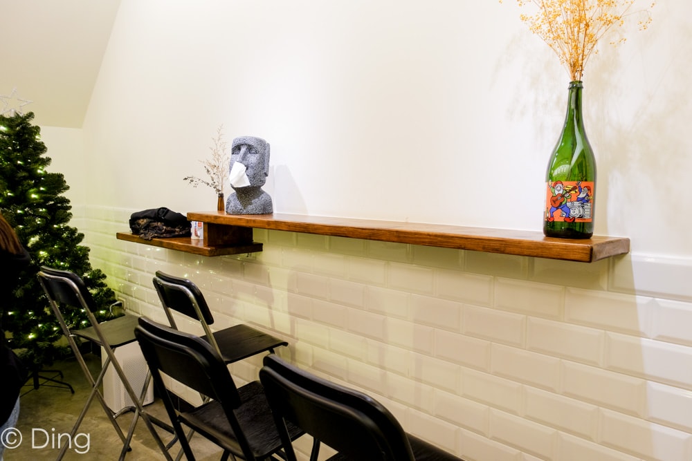 20251002-ndnrr 20251002-ndnrr