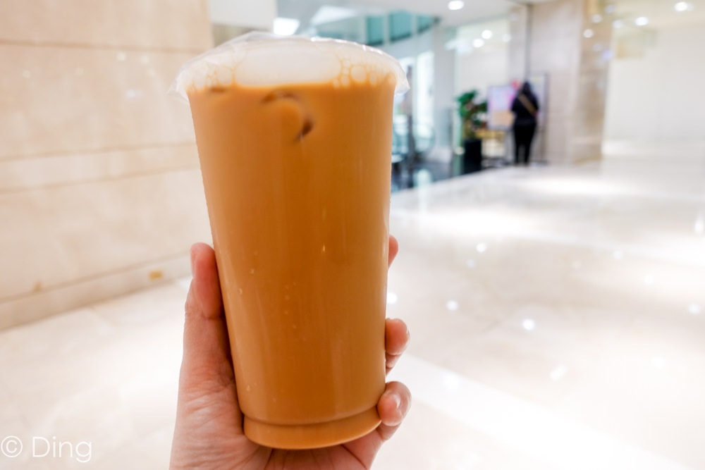 20251002-oepp2 20251002-oepp2