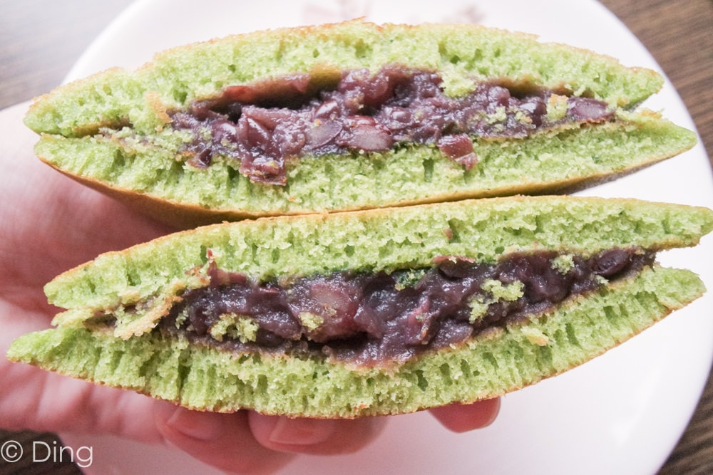 20251002-qm8uy 20251002-qm8uy