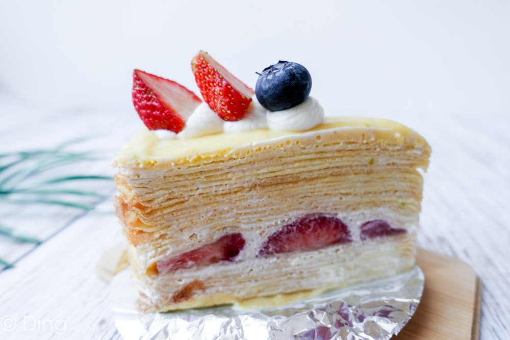 20251002-r4irq 20251002-r4irq