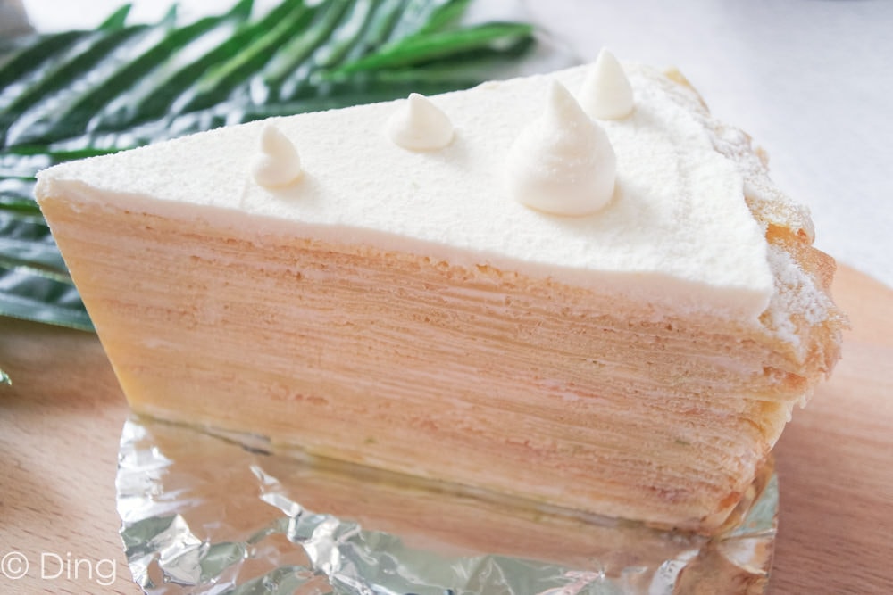 20251002-s9mts 20251002-s9mts