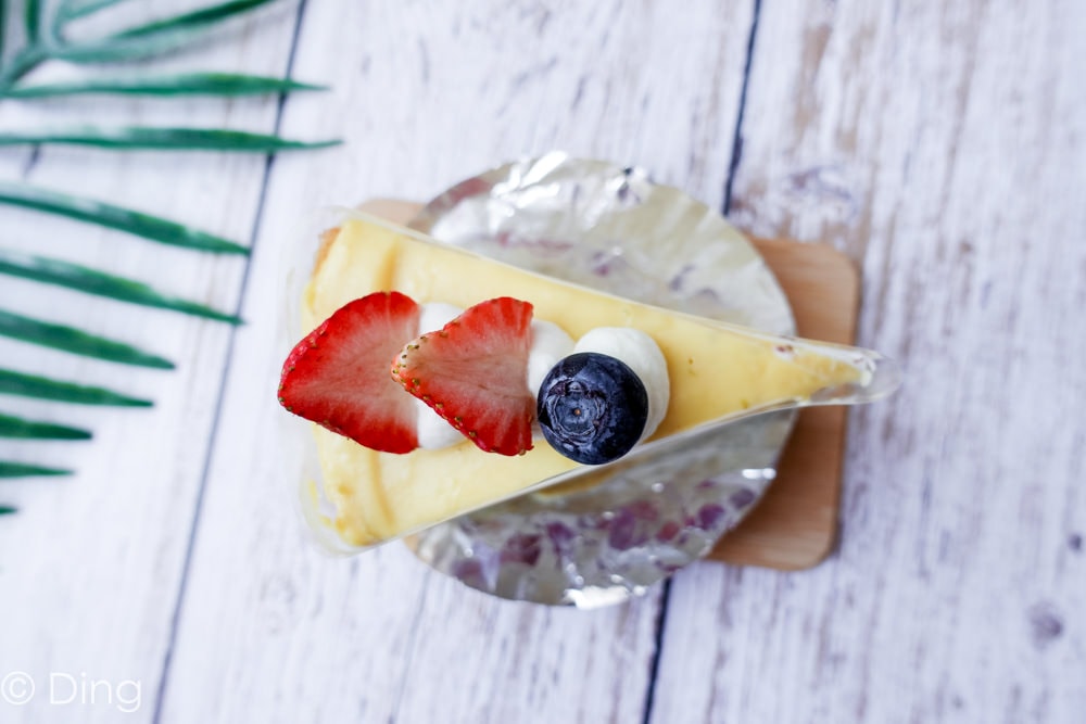 20251002-sp8op 20251002-sp8op