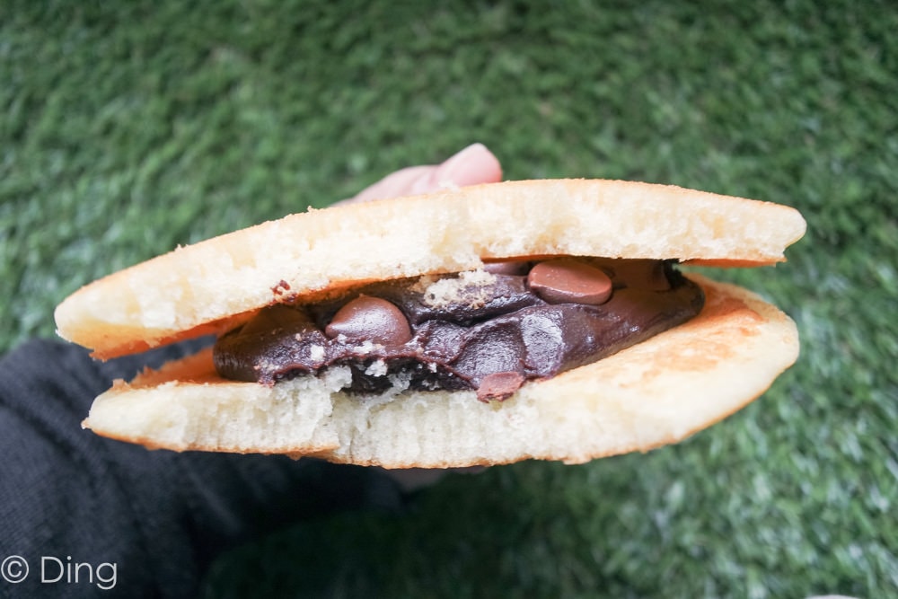 20251002-tuoj3 20251002-tuoj3