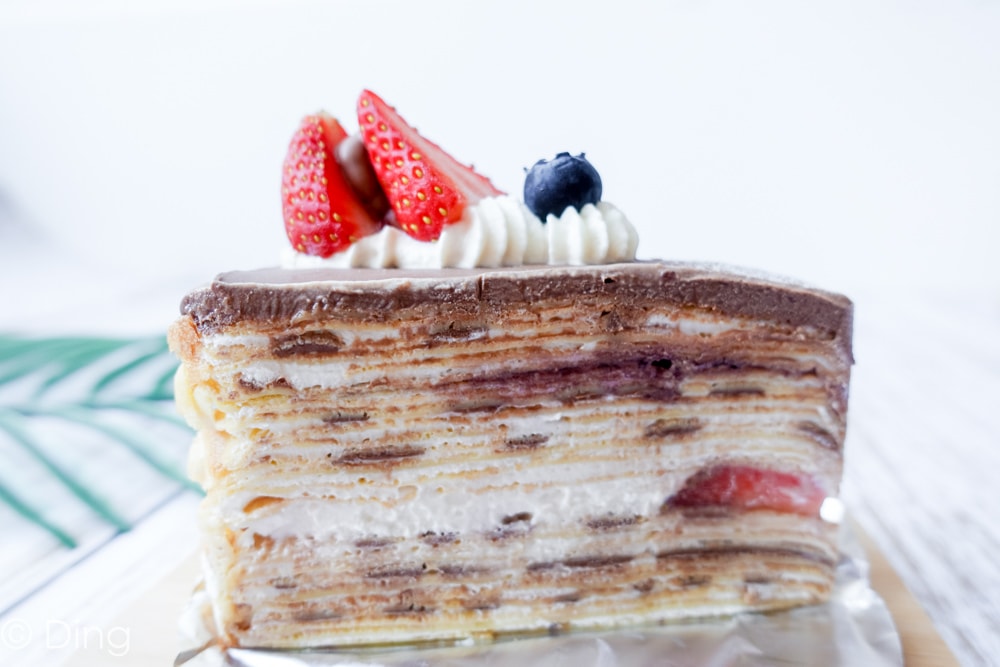 20251002-v2vc5 20251002-v2vc5