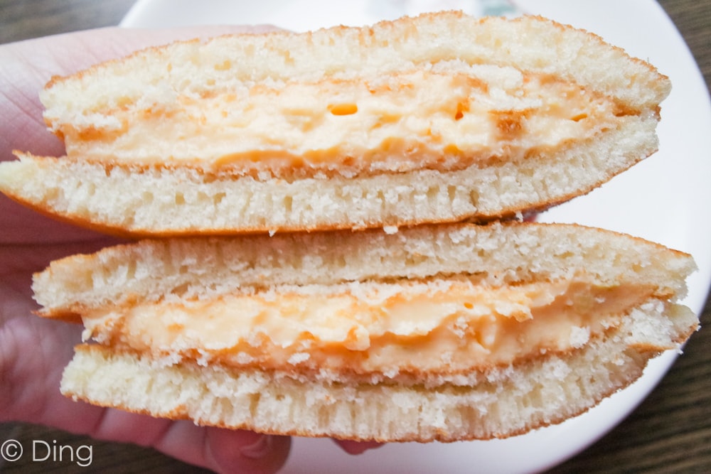 20251002-y2tjx 20251002-y2tjx