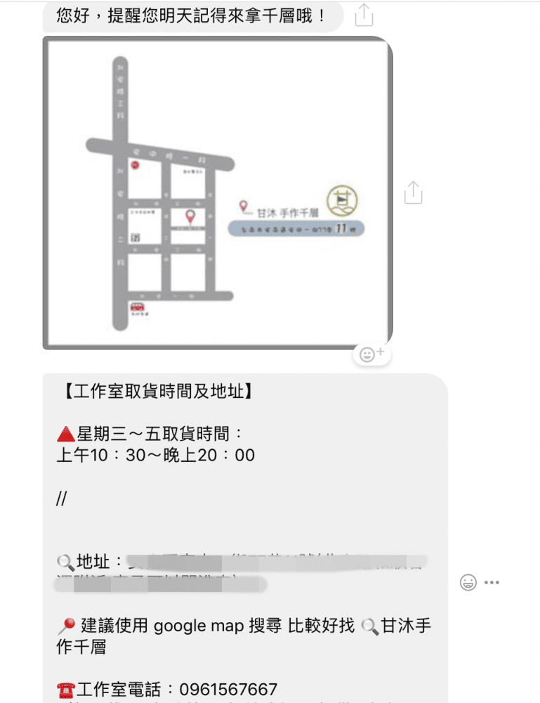20251002-y7k2r