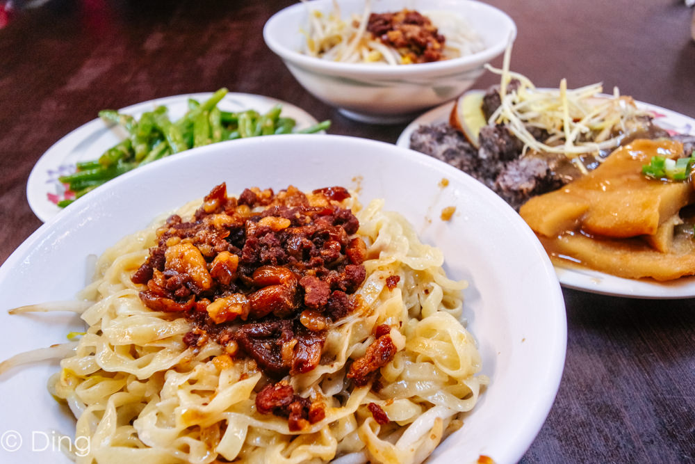 台南宵夜懶人包｜台南33間宵夜美食懶人包(2023/5更新)，晚上十點後也有宵夜可以吃！從早吃到晚不是夢！