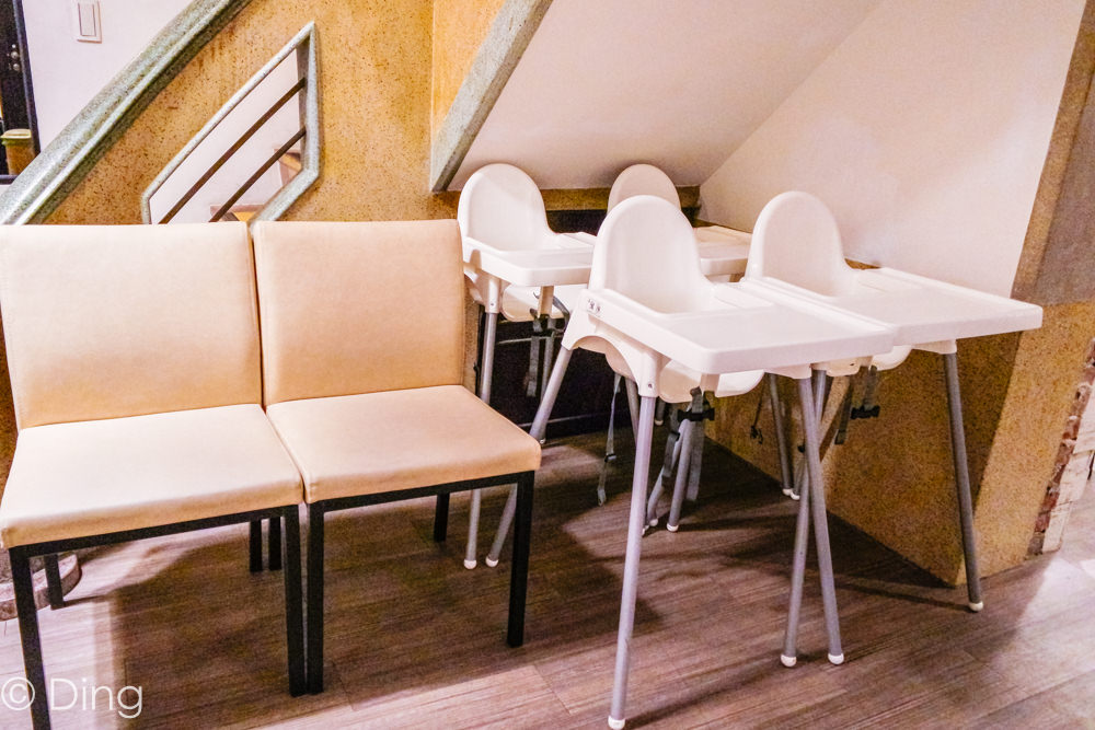 【台南美食】中西區公園路早午餐「圈子Brunch.Coffee」，有著鬆軟舒芙蕾，假日有限定特別火鍋，適合聚會、聚餐。