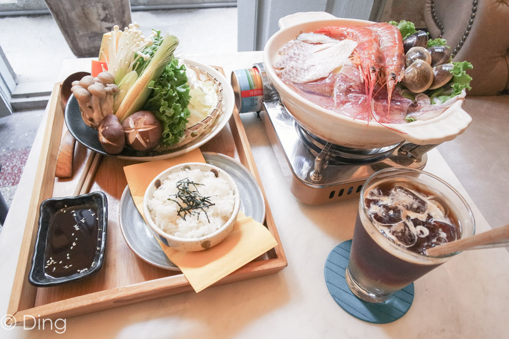 台南早午餐懶人包 台南早午餐推薦（2022/11更新），誠心推薦21家，不管早起或晚起，都可以讓你可以吃一週不重複！