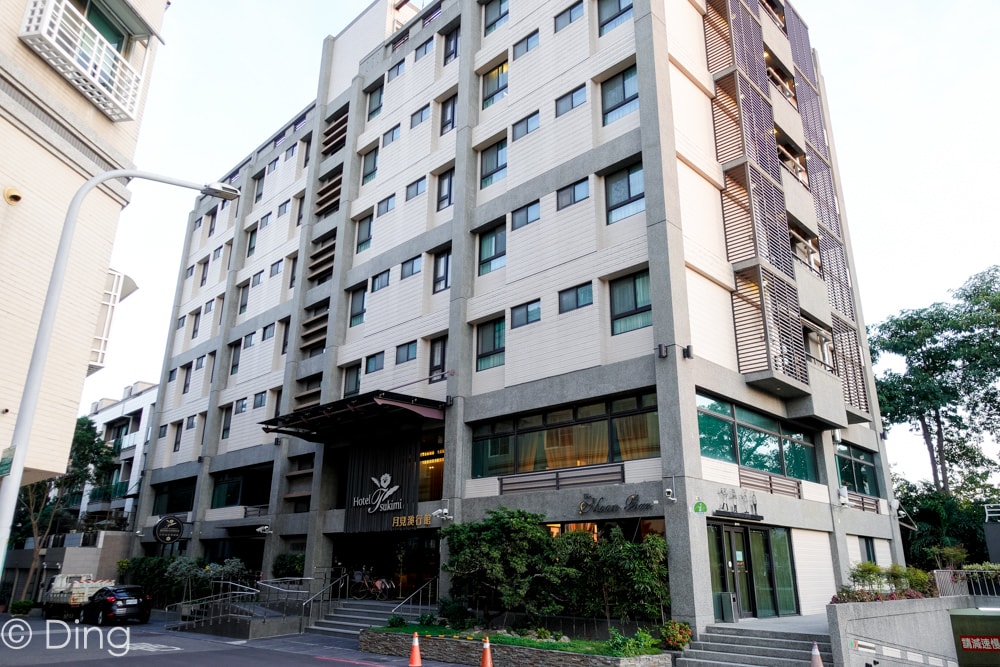 20251002-0aac1 20251002-0aac1