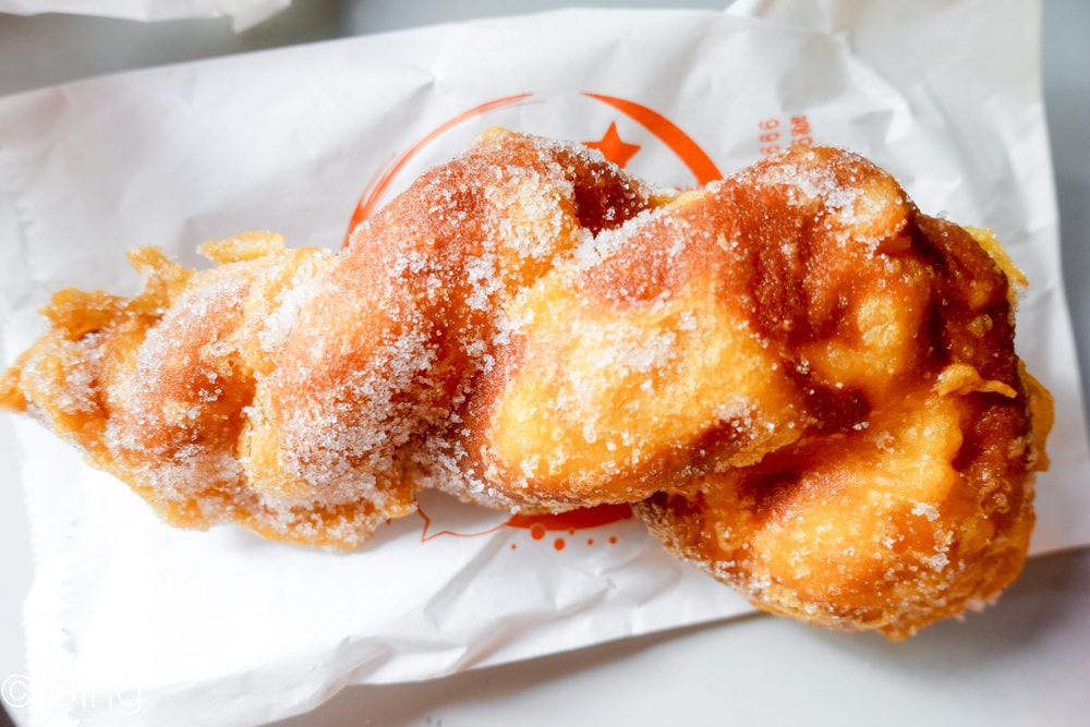 20251002-0drpj 20251002-0drpj