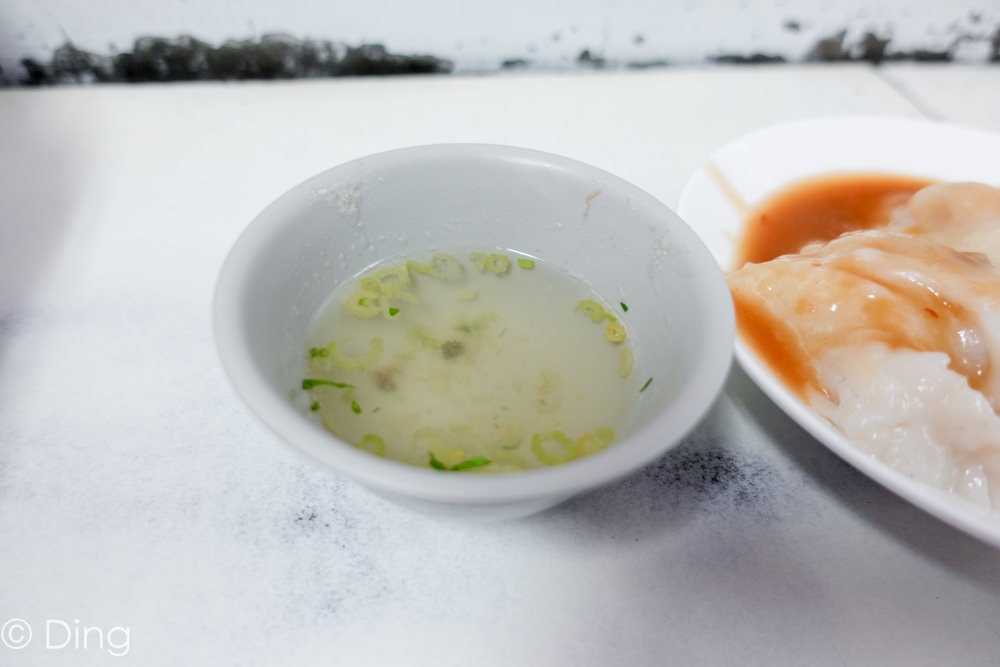 20251002-0l7q5 20251002-0l7q5