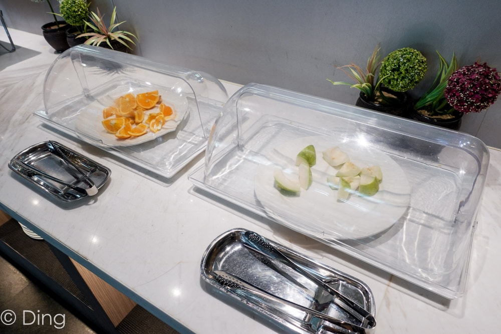 20251002-12und 20251002-12und