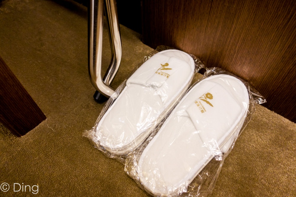 20251002-18cbf 20251002-18cbf