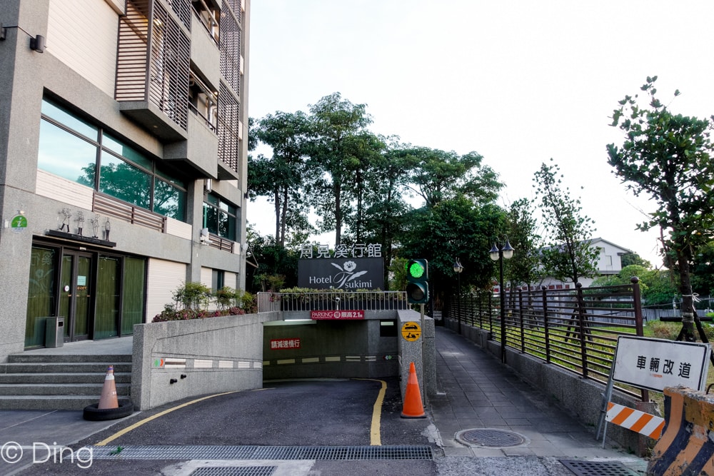 20251002-1expp 20251002-1expp