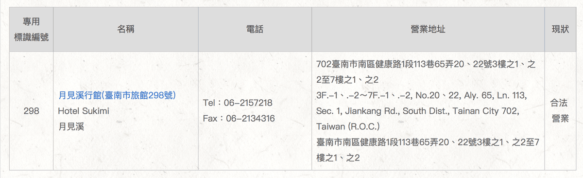 20251002-1nz1z 20251002-1nz1z