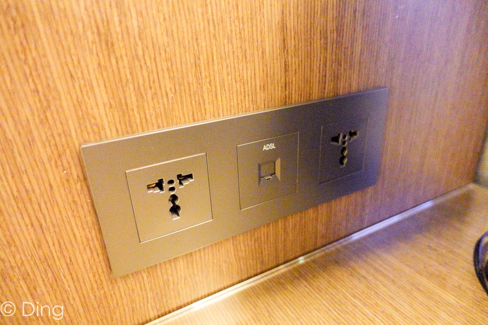 20251002-270zf 20251002-270zf