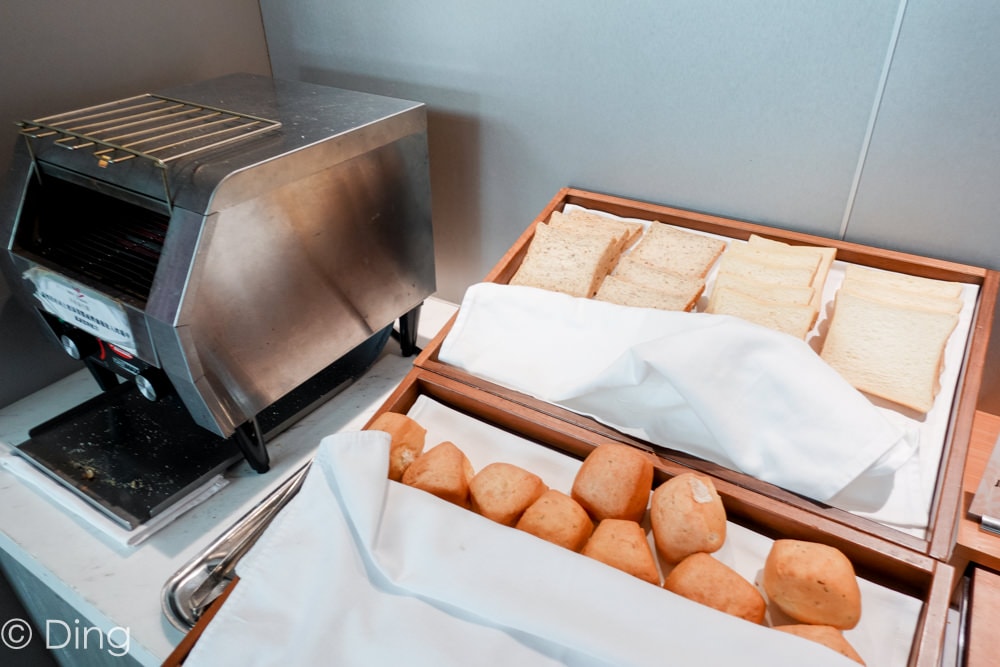 20251002-3wwrw 20251002-3wwrw