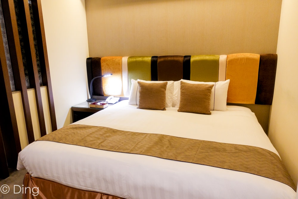 20251002-4igmh 20251002-4igmh