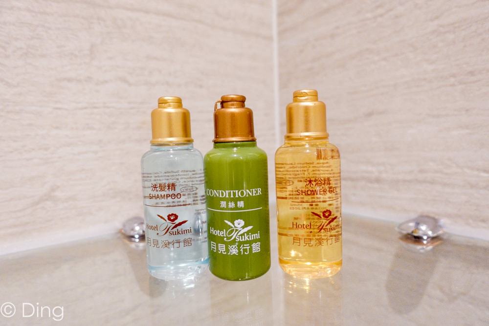 20251002-4jvhi 20251002-4jvhi