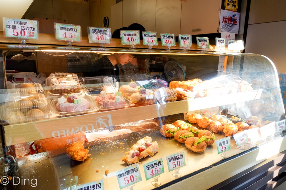 20251002-6ycij 20251002-6ycij