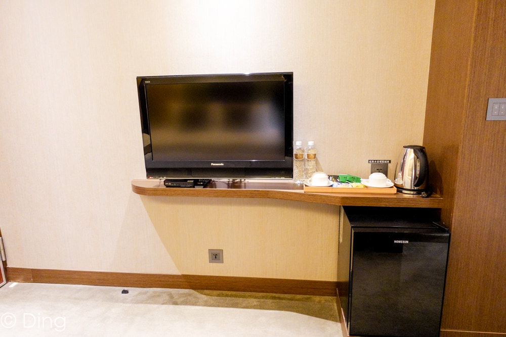 20251002-7hzqu 20251002-7hzqu