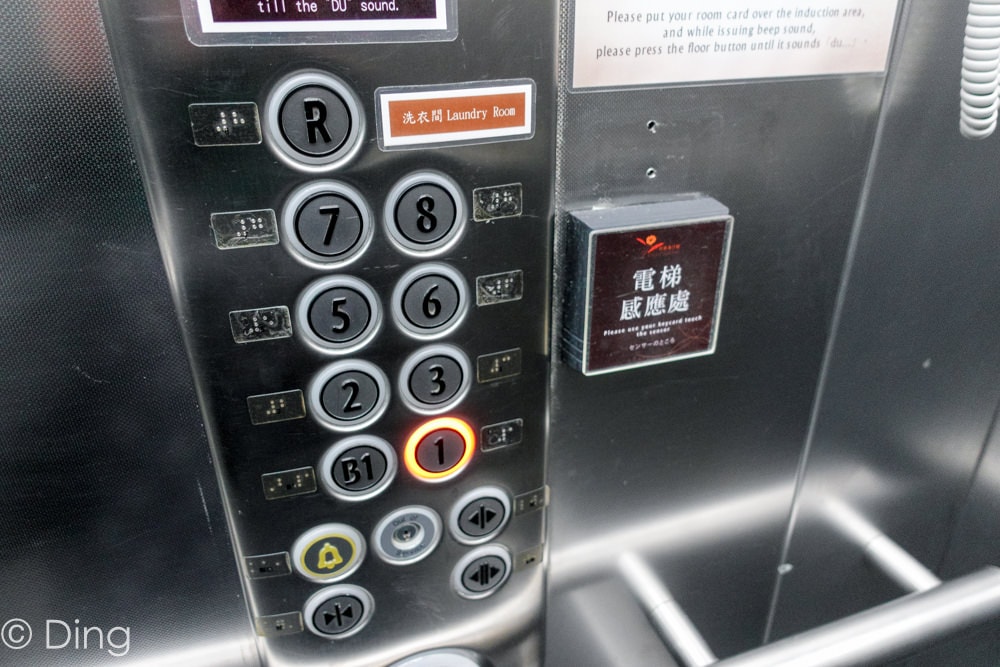 20251002-8g4af 20251002-8g4af