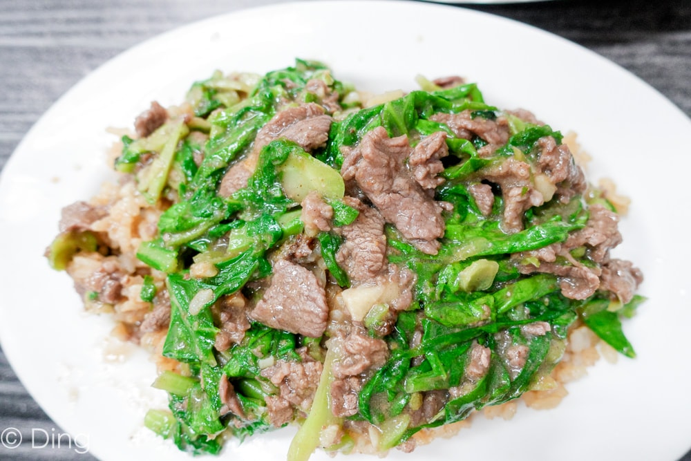 20251002-8o2h6 20251002-8o2h6