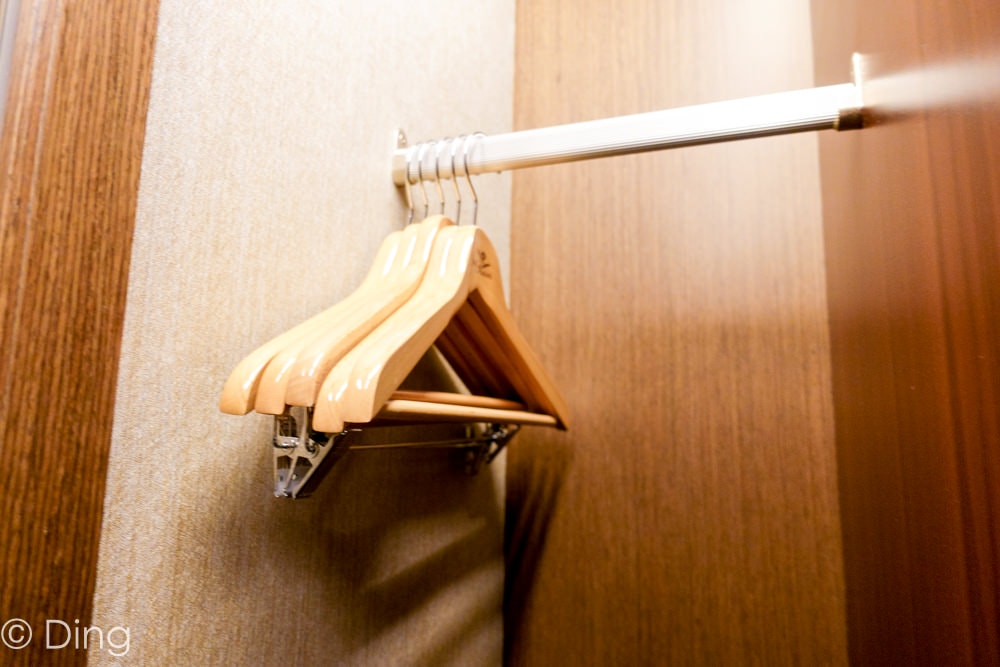 20251002-awbo4 20251002-awbo4