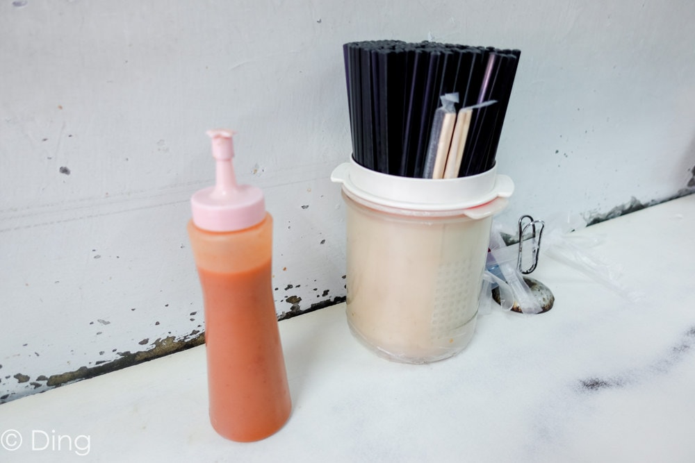 20251002-c61ls 20251002-c61ls