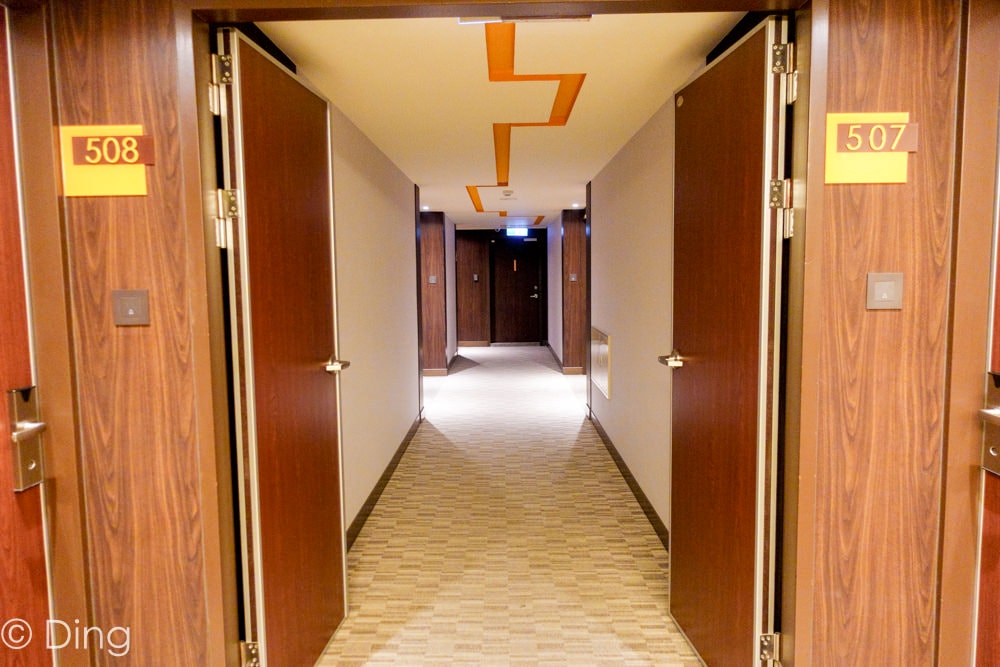 20251002-c786z 20251002-c786z