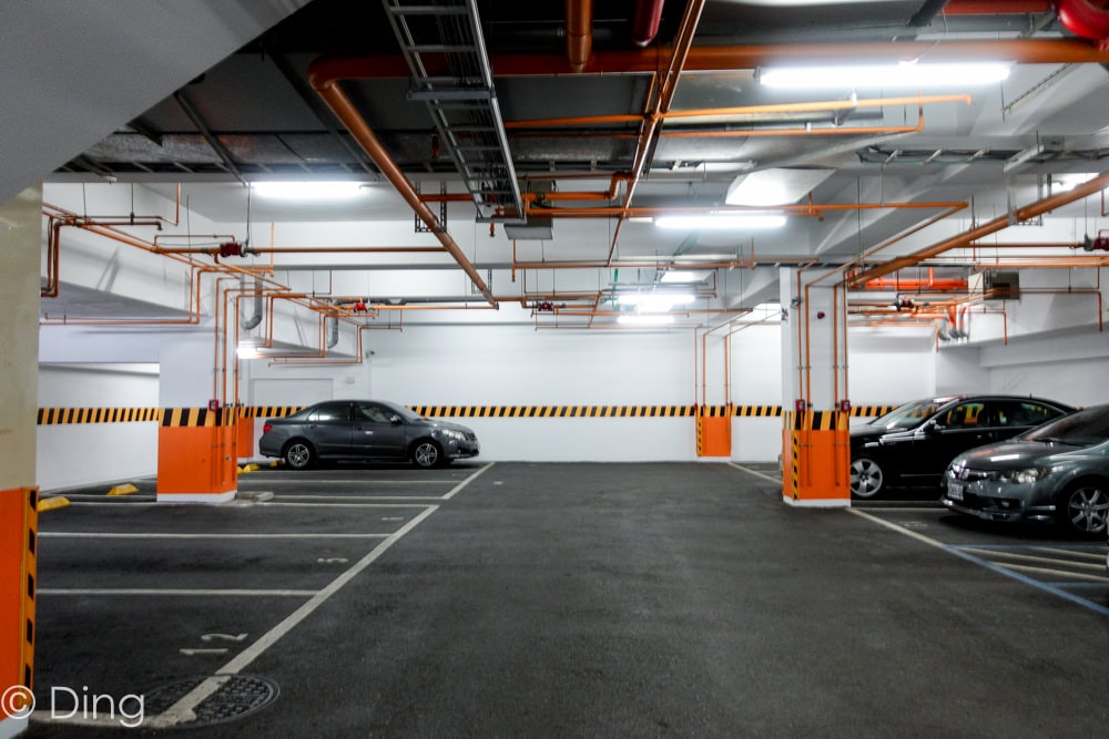 20251002-ckd6x 20251002-ckd6x