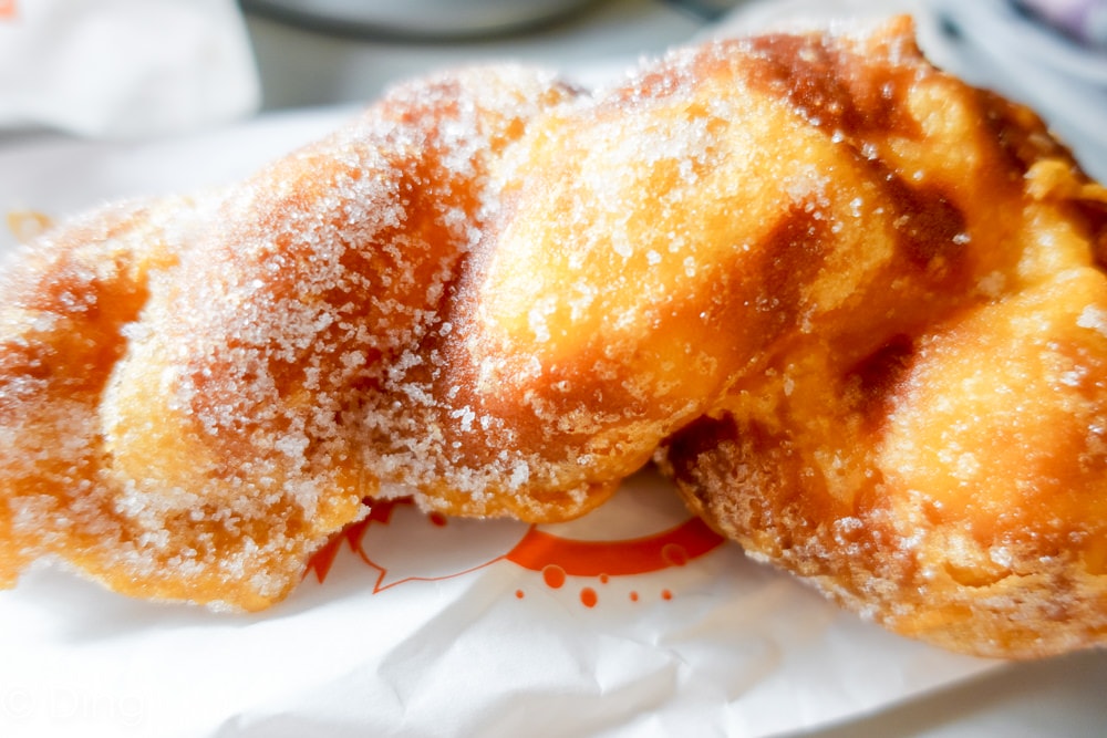 20251002-clpoc 20251002-clpoc