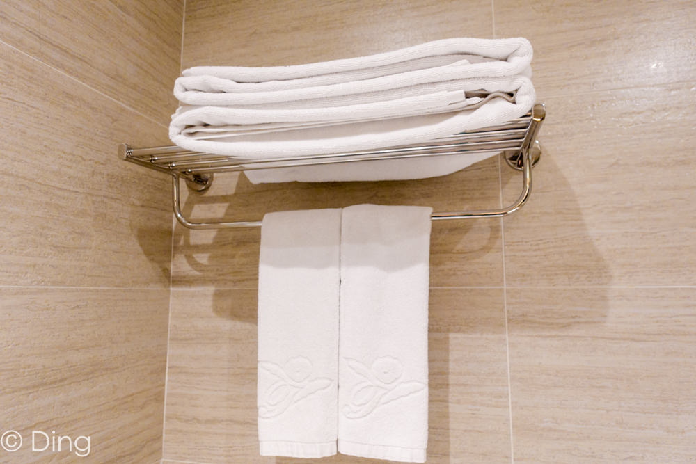 20251002-cnzmr 20251002-cnzmr