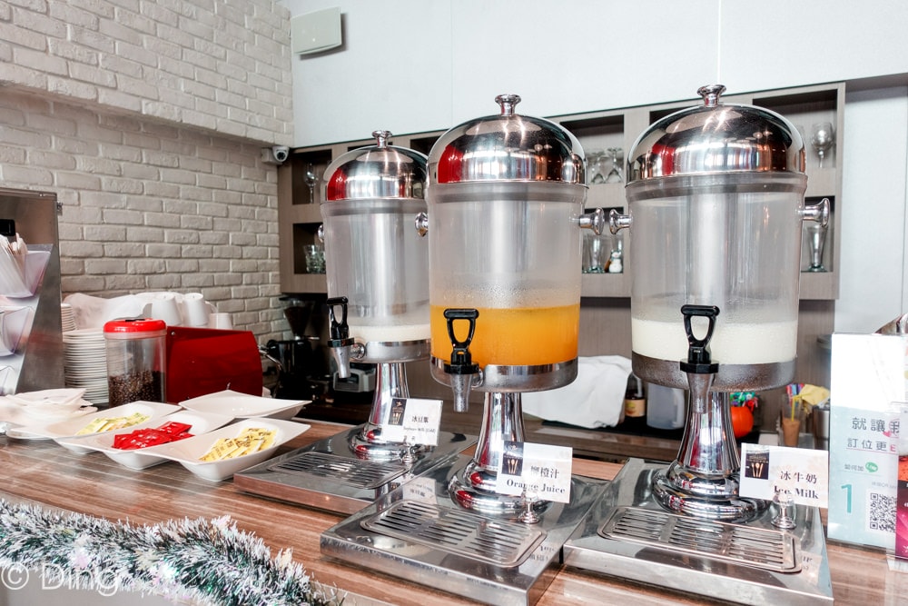 20251002-cymi6 20251002-cymi6