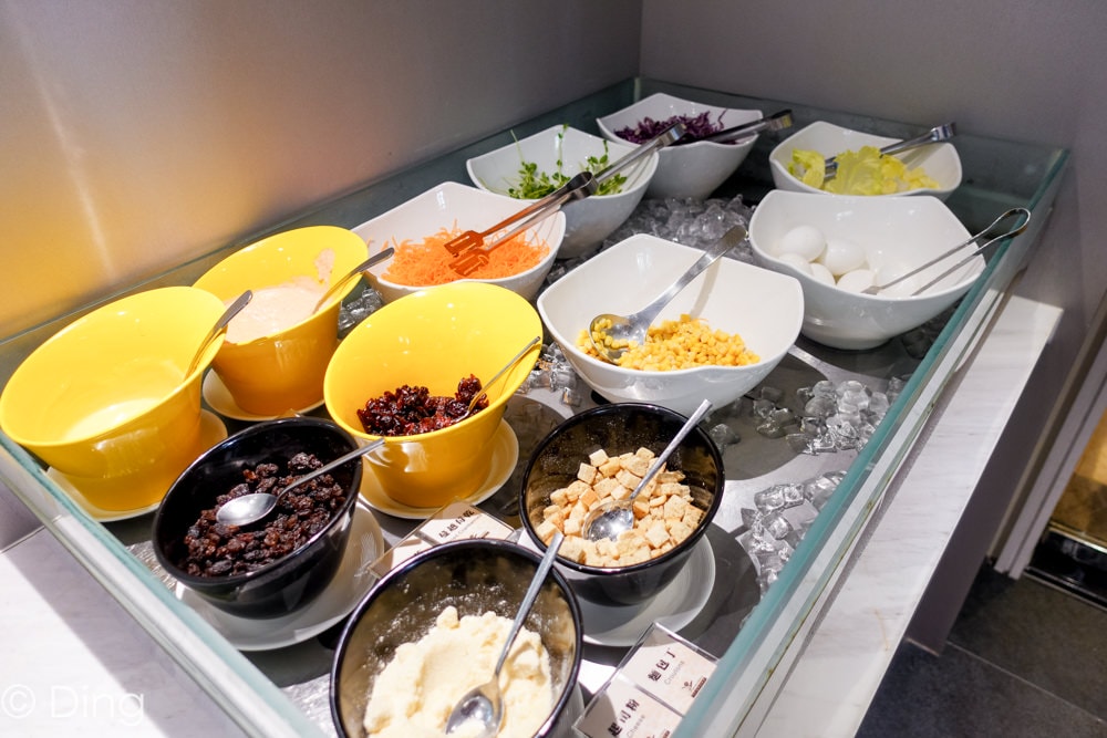 20251002-dznvt 20251002-dznvt