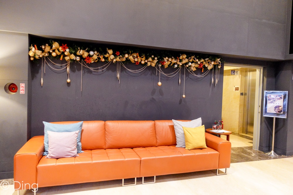 20251002-exib5 20251002-exib5