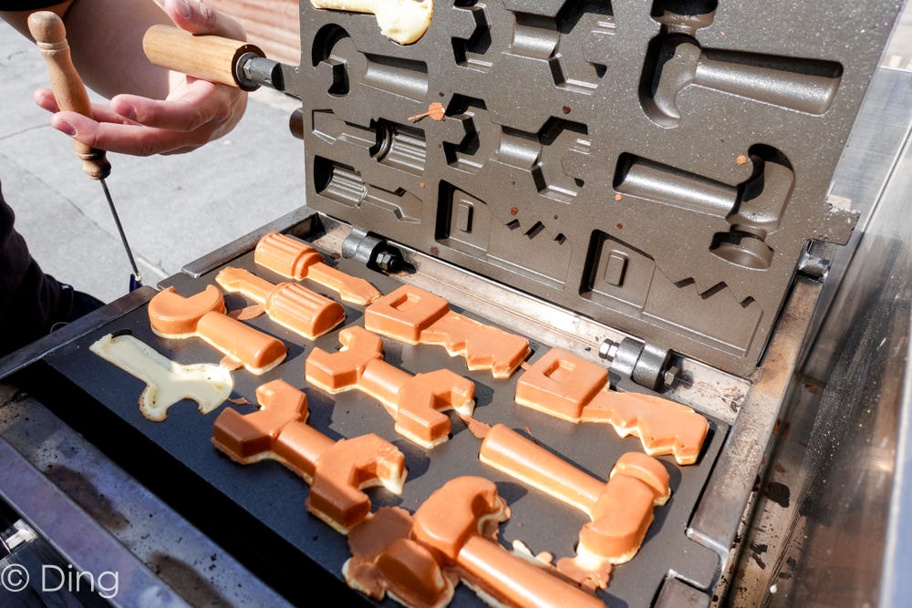 20251002-f77fx 20251002-f77fx