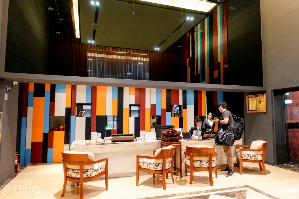 20251002-ftbgc 20251002-ftbgc