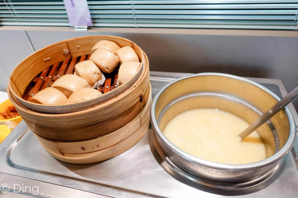 20251002-gfghp 20251002-gfghp