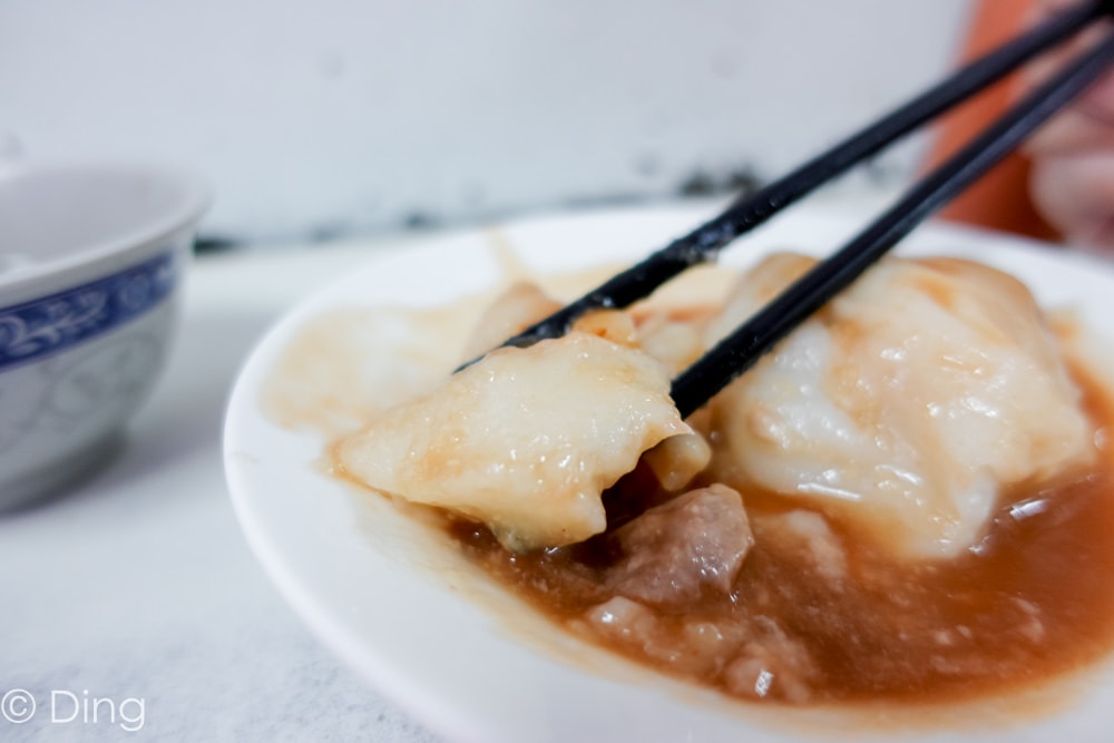 20251002-gri0i 20251002-gri0i