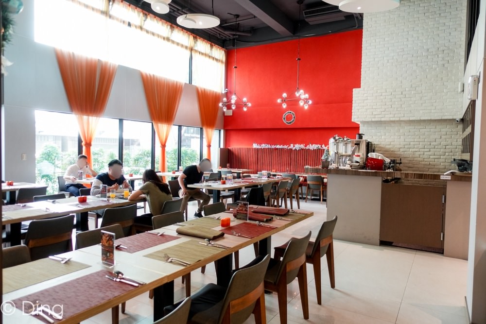 20251002-gwbdc 20251002-gwbdc