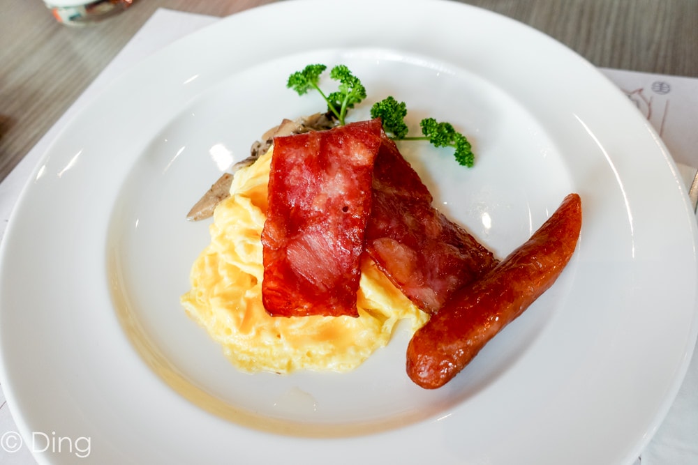 20251002-hafpo 20251002-hafpo