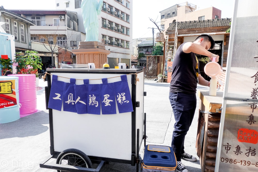 20251002-htila 20251002-htila