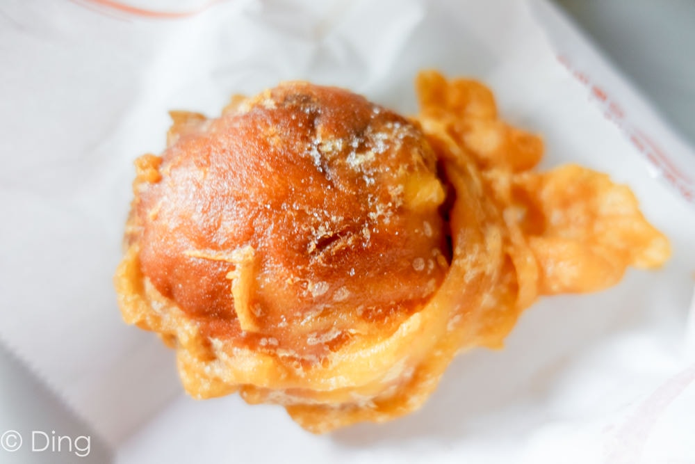 20251002-jr2r3 20251002-jr2r3