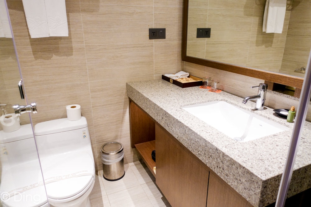 20251002-krkqh 20251002-krkqh