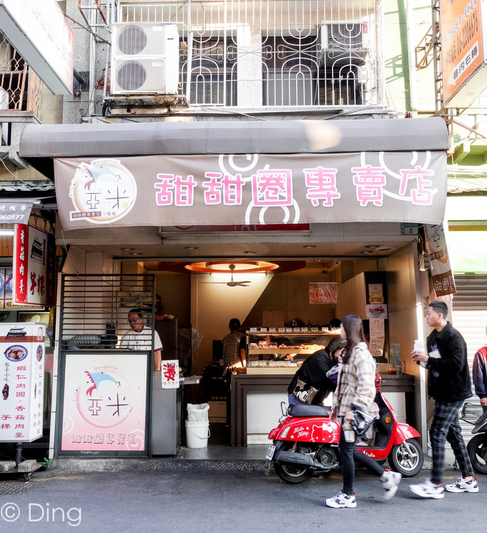 20251002-l3wgq 20251002-l3wgq