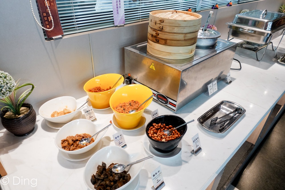 20251002-mdr37 20251002-mdr37